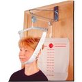 Drive Medical Drive Medical Over -The-Door Cervical Traction Set 13004
